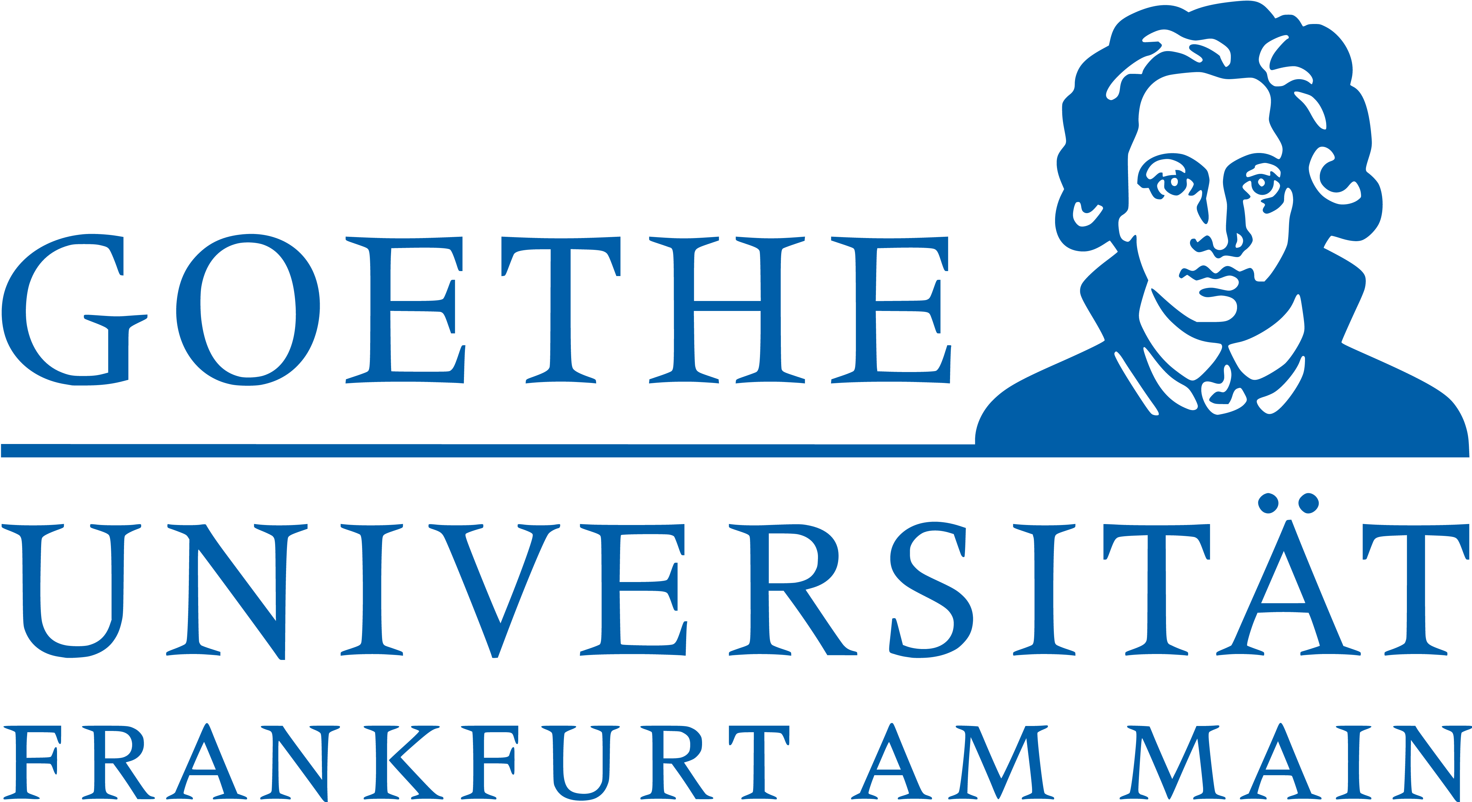 Goethe Institut